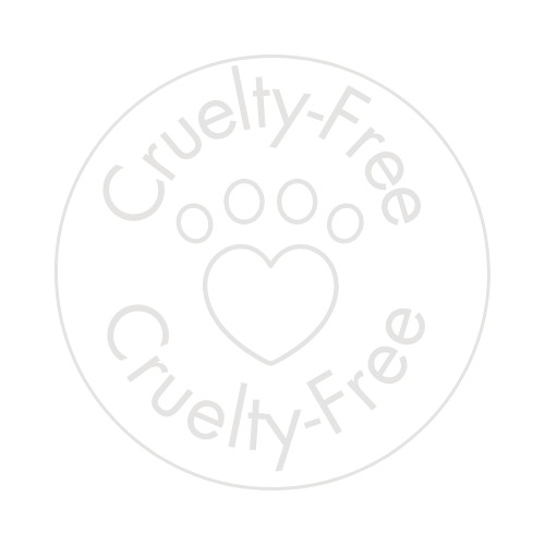 Cruelty free icon